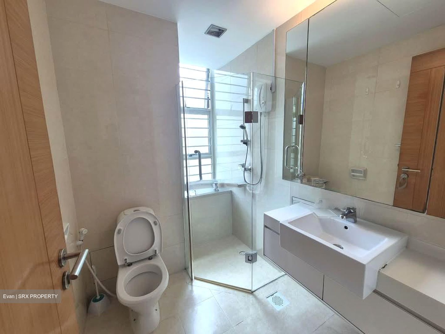 D'Marine (D15), Apartment #562188401